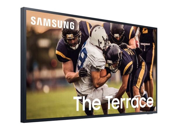Samsung TV 65in The Terrace 4K serie QN65LST7TA