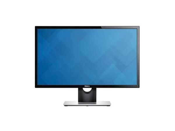 Dell SE2416H - Monitor LED