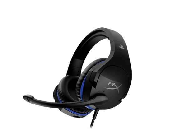 HyperX - HX-HSCSS-BK/AM