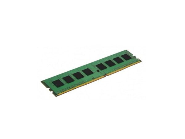 Kingston - DDR4 - módulo