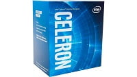 Intel Celeron G5905