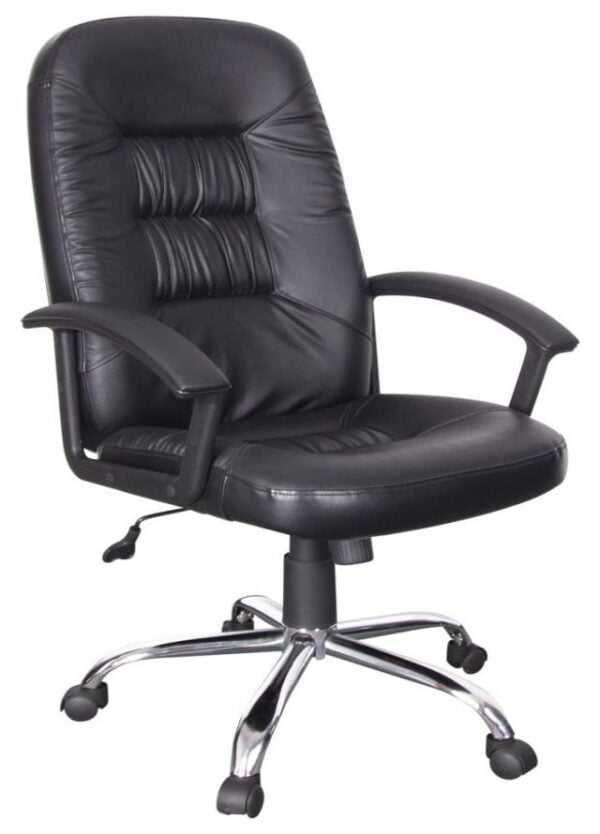 Xtech Calabria - Silla