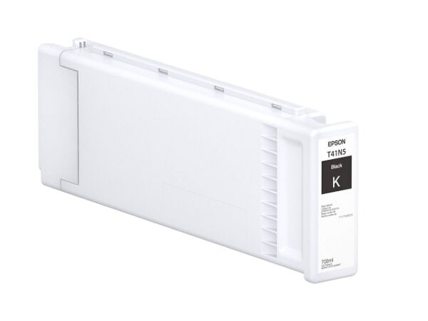 Epson T41N - 700 ml