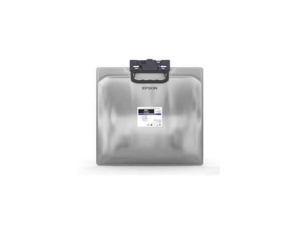 Epson T05A - Gran capacidad