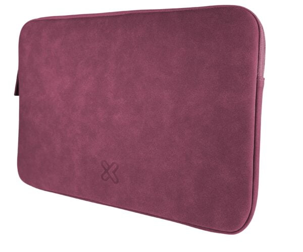 Klip Xtreme - Notebook sleeve
