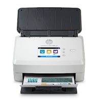 HP ScanJet Enterprise Flow N7000 snw1