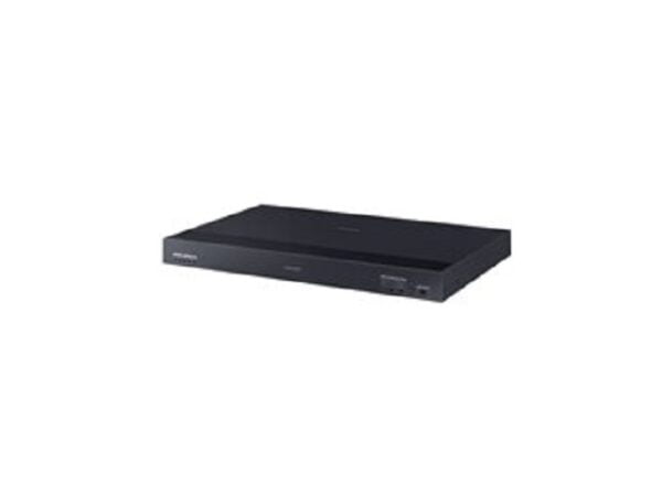 Samsung S-Box Signage Player SNOW