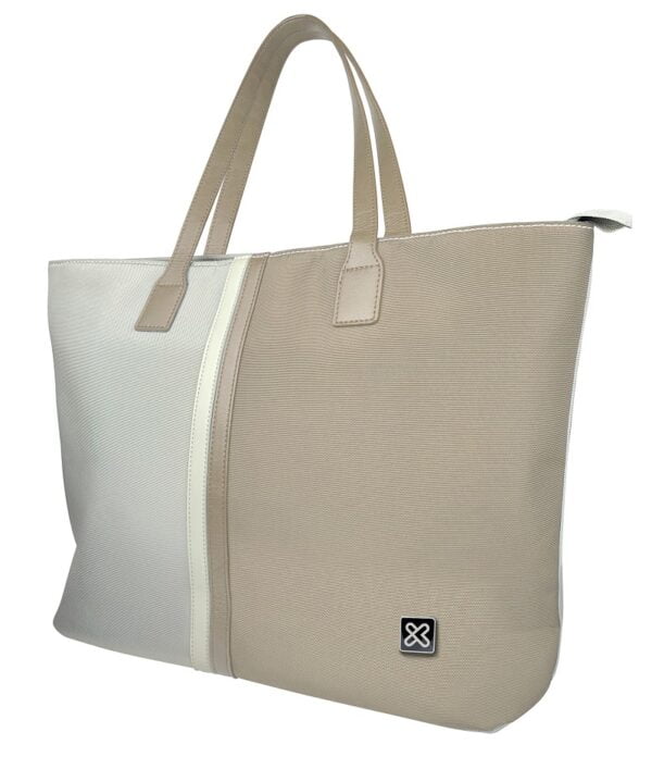 Klip Xtreme - Notebook carrying case and handbag