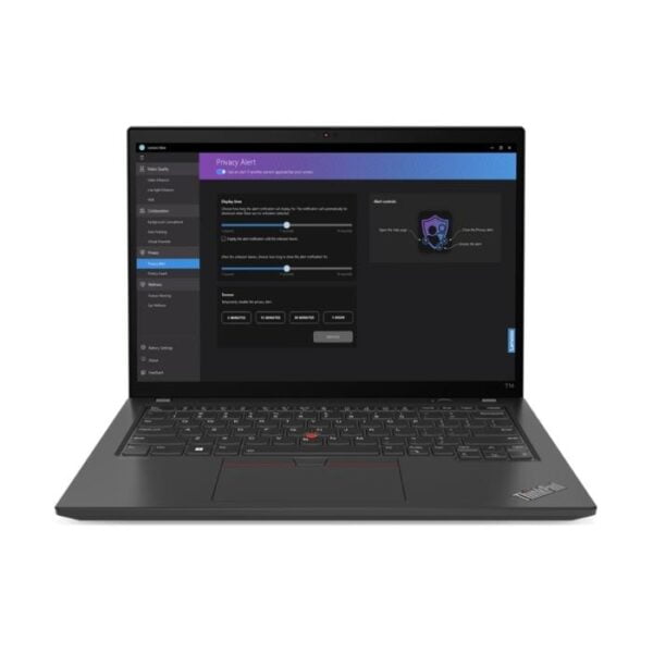 Lenovo - Notebook - 14"