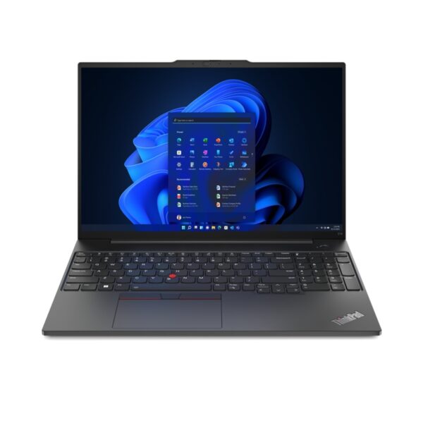 Lenovo 21JQ000GFJ - Notebook