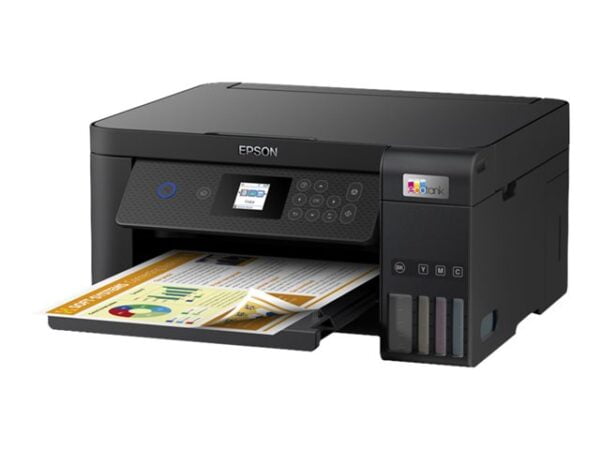 Epson EcoTank L4260
