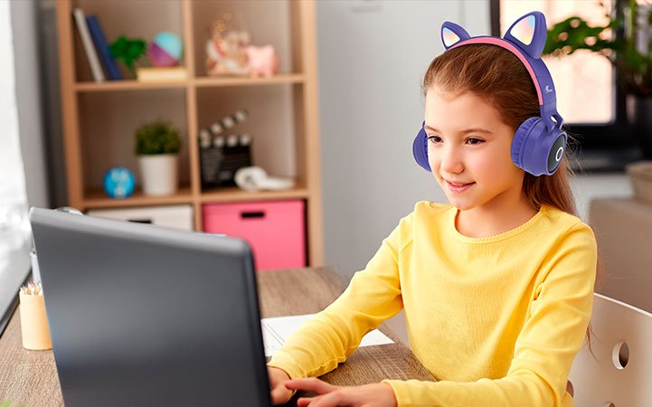 61S2qlMWh6L._AC_SX679_