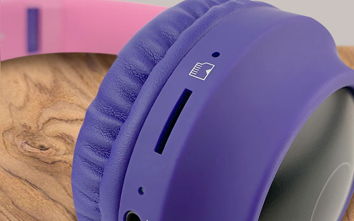 61S2qlMWh6L._AC_SX679_