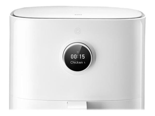 Xiaomi