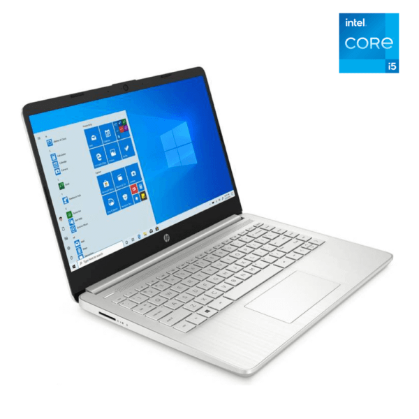 HP Core i5 Windows 11 802C7LA#ABM