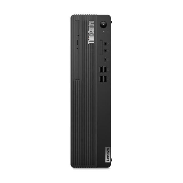 Lenovo ThinkCentre Core i7 Windows 11 Pro 11T80054FJ