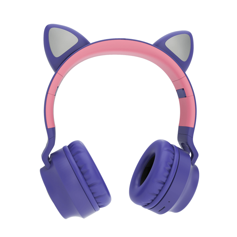 61S2qlMWh6L._AC_SX679_