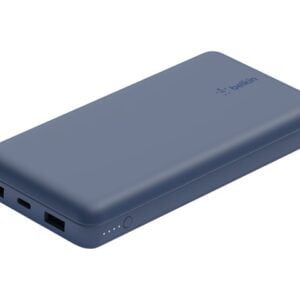 Belkin - Cargador portátil