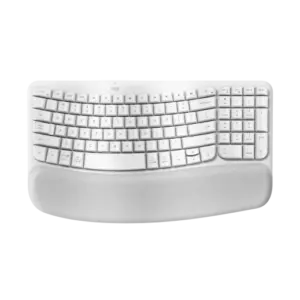 Logitech - Keyboard