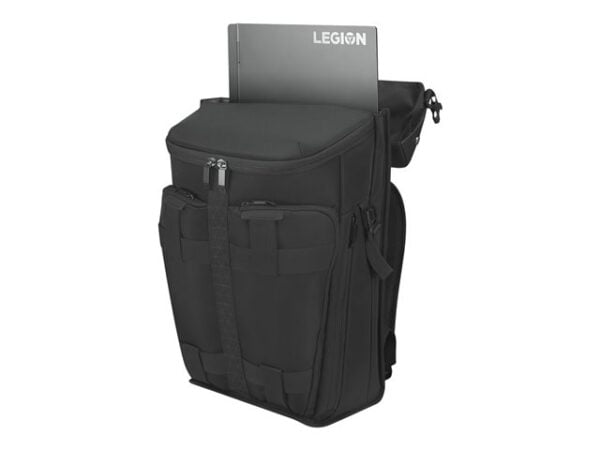 Lenovo Legion Active Gaming