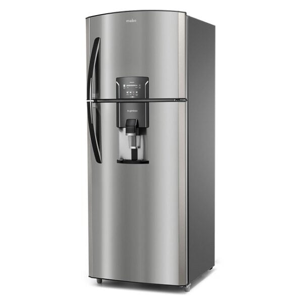 Mabe - Refrigerator