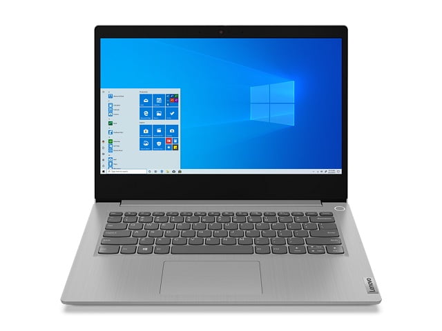 Lenovo IdeaPad 3 14IGL05 81WH