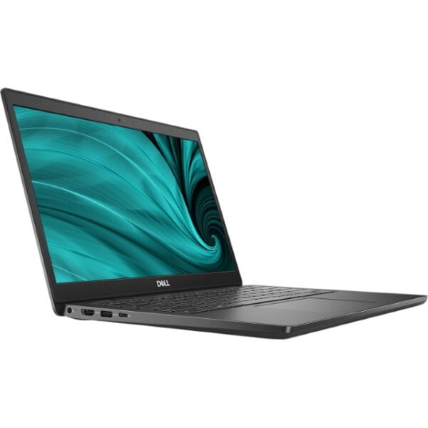 Dell Latitude 3420 - Intel Core i7 1165G7 / 2.8 GHz