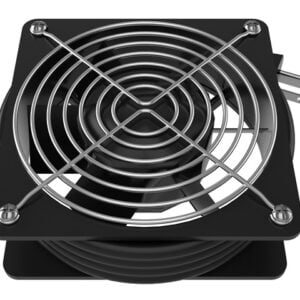 Nexxt Solutions Infrastructure