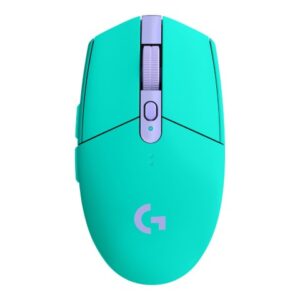 Logitech G G305 - Ratón