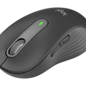 Logitech Signature M650 L LEFT