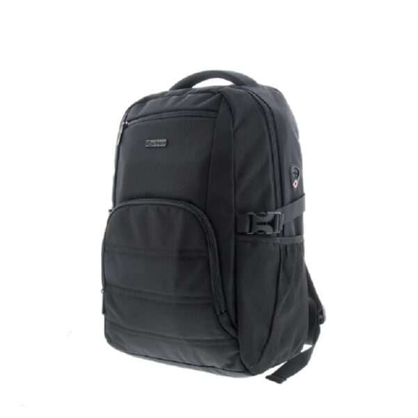 Klip Xtreme - Notebook carrying backpack