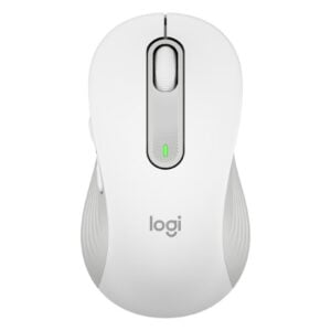 Logitech Signature M650 L