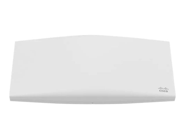 Cisco Meraki - Wireless access point