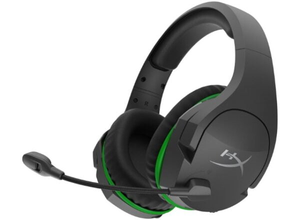 HyperX Cloud Stinger
