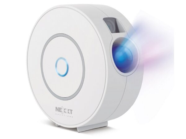 Nexxt Solutions Galaxy Star