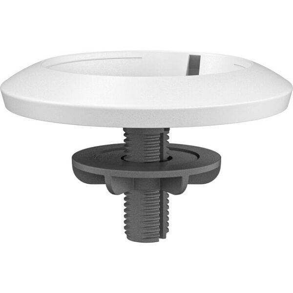 Logitech Rally Table and Ceiling Mount for Rally Mic Pod