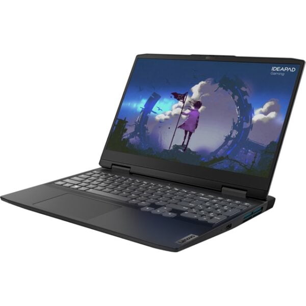 Lenovo Gaming 3 15IAH7