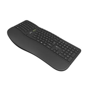 Klip Xtreme - Keyboard
