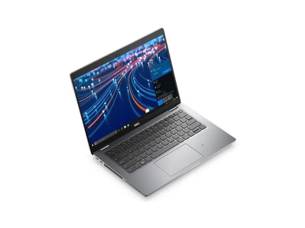 Dell Latitude 5420 - Intel Core i7 1165G7 / 2.8 GHz
