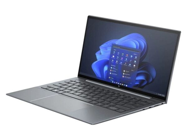 HP - Notebook - 13"