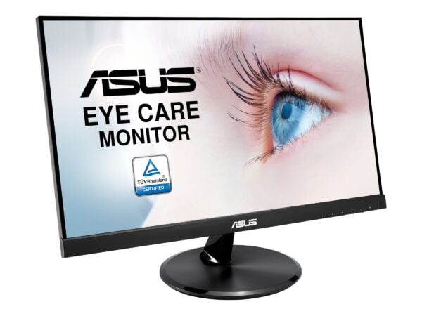 ASUS VP229Q - Monitor LED