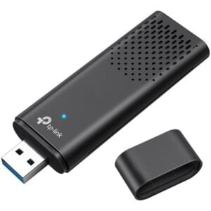 TP-Link Archer TX20U V1