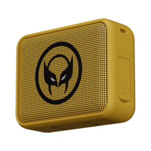 Klip Xtreme KBS-025MD